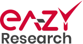 Content Eazyresearch UK